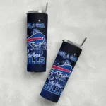 customized-buffalo-bills-rose-romance-blue-black-skinny-tumbler-best-selling.webp