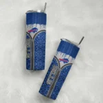 customized-buffalo-bills-sparkle-drip-blue-skinny-tumbler-best-selling.webp