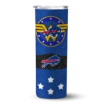 customized-buffalo-bills-star-cluster-blue-skinny-tumbler-best-selling.webp