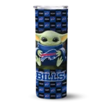 customized-buffalo-bills-yoda-cozy-blue-black-skinny-tumbler-best-selling.webp