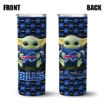 customized-buffalo-bills-yoda-cozy-blue-black-skinny-tumbler-best-selling.webp