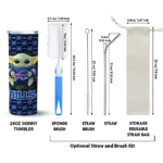 customized-buffalo-bills-yoda-cozy-blue-black-skinny-tumbler-best-selling.webp