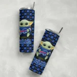 customized-buffalo-bills-yoda-cozy-blue-black-skinny-tumbler-best-selling.webp