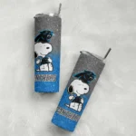 customized-carolina-panthers-snoopy-attitude-blue-skinny-tumbler-best-selling.webp