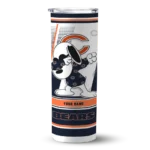 customized-chicago-bears-snoopy-dog-blue-white-skinny-tumbler-best-selling.webp