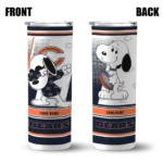 customized-chicago-bears-snoopy-dog-blue-white-skinny-tumbler-best-selling.webp