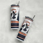 customized-chicago-bears-snoopy-dog-blue-white-skinny-tumbler-best-selling.webp