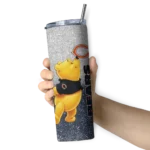 customized-chicago-bears-winnie-the-pooh-blue-gray-skinny-tumbler-best-selling.webp