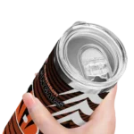 customized-cincinnati-bengals-chevron-stripes-orange-skinny-tumbler-best-selling.webp