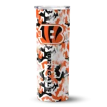 customized-cincinnati-bengals-claw-marks-orange-white-skinny-tumbler-best-selling.webp