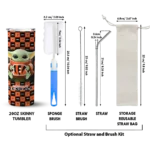 customized-cincinnati-bengals-yoda-cozy-orange-black-skinny-tumbler-best-selling.webp