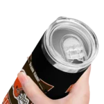 customized-cleveland-browns-helmet-belt-brown-black-skinny-tumbler-best-selling.webp