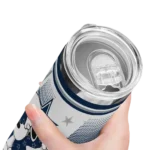 customized-dallas-cowboys-snoopy-dog-blue-white-skinny-tumbler-best-selling.webp