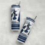 customized-dallas-cowboys-snoopy-dog-blue-white-skinny-tumbler-best-selling.webp