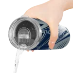 customized-dallas-cowboys-web-stripes-blue-white-skinny-tumbler-best-selling.webp