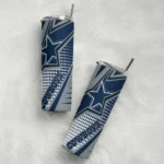 customized-dallas-cowboys-web-stripes-blue-white-skinny-tumbler-best-selling.webp