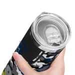 customized-dallas-cowboys-yoda-camo-blue-black-skinny-tumbler-best-selling.webp