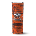 customized-denver-broncos-chevron-patch-orange-skinny-tumbler-best-selling.webp