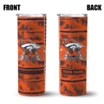 customized-denver-broncos-chevron-patch-orange-skinny-tumbler-best-selling.webp