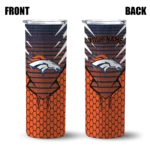 customized-denver-broncos-chevron-stripes-orange-skinny-tumbler-best-selling.webp