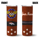 customized-denver-broncos-star-cluster-orange-skinny-tumbler-best-selling.webp