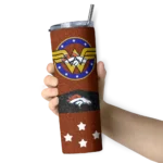 customized-denver-broncos-star-cluster-orange-skinny-tumbler-best-selling.webp