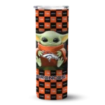 customized-denver-broncos-yoda-cozy-orange-black-skinny-tumbler-best-selling.webp