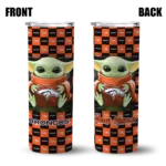 customized-denver-broncos-yoda-cozy-orange-black-skinny-tumbler-best-selling.webp