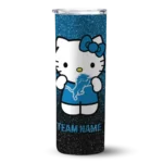 customized-detroit-lions-hello-kitty-blue-black-skinny-tumbler-best-selling.webp