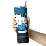 customized-detroit-lions-hello-kitty-blue-black-skinny-tumbler-best-selling.webp