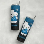customized-detroit-lions-hello-kitty-blue-black-skinny-tumbler-best-selling.webp