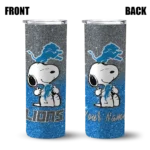customized-detroit-lions-snoopy-attitude-blue-skinny-tumbler-best-selling.webp
