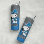 customized-detroit-lions-snoopy-attitude-blue-skinny-tumbler-best-selling.webp