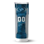 customized-detroit-lions-stacked-diamond-blue-skinny-tumbler-best-selling.webp