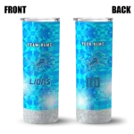 customized-detroit-lions-starburst-tiles-blue-skinny-tumbler-best-selling.webp