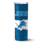 customized-detroit-lions-torn-band-blue-white-skinny-tumbler-best-selling.webp