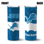 customized-detroit-lions-torn-band-blue-white-skinny-tumbler-best-selling.webp