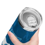 customized-detroit-lions-torn-band-blue-white-skinny-tumbler-best-selling.webp