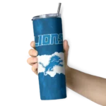 customized-detroit-lions-torn-band-blue-white-skinny-tumbler-best-selling.webp