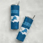 customized-detroit-lions-torn-band-blue-white-skinny-tumbler-best-selling.webp
