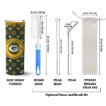 customized-green-bay-packers-camo-streak-green-skinny-tumbler-best-selling.webp