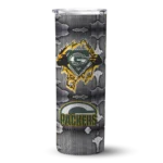customized-green-bay-packers-chevron-v-green-gray-skinny-tumbler-best-selling.webp