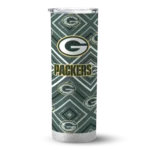 customized-green-bay-packers-zipper-leopard-green-skinny-tumbler-best-selling.webp