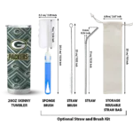 customized-green-bay-packers-zipper-leopard-green-skinny-tumbler-best-selling.webp