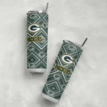 customized-green-bay-packers-zipper-leopard-green-skinny-tumbler-best-selling.webp