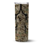 customized-houston-texans-antler-flow-camo-skinny-tumbler-best-selling.webp