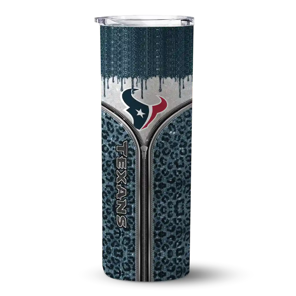 customized-houston-texans-sparkle-drip-blue-skinny-tumbler-best-selling.webp customized houston texans sparkle drip blue skinny tumbler best selling