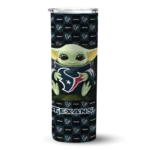 customized-houston-texans-yoda-cozy-blue-black-skinny-tumbler-best-selling.webp