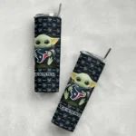 customized-houston-texans-yoda-cozy-blue-black-skinny-tumbler-best-selling.webp