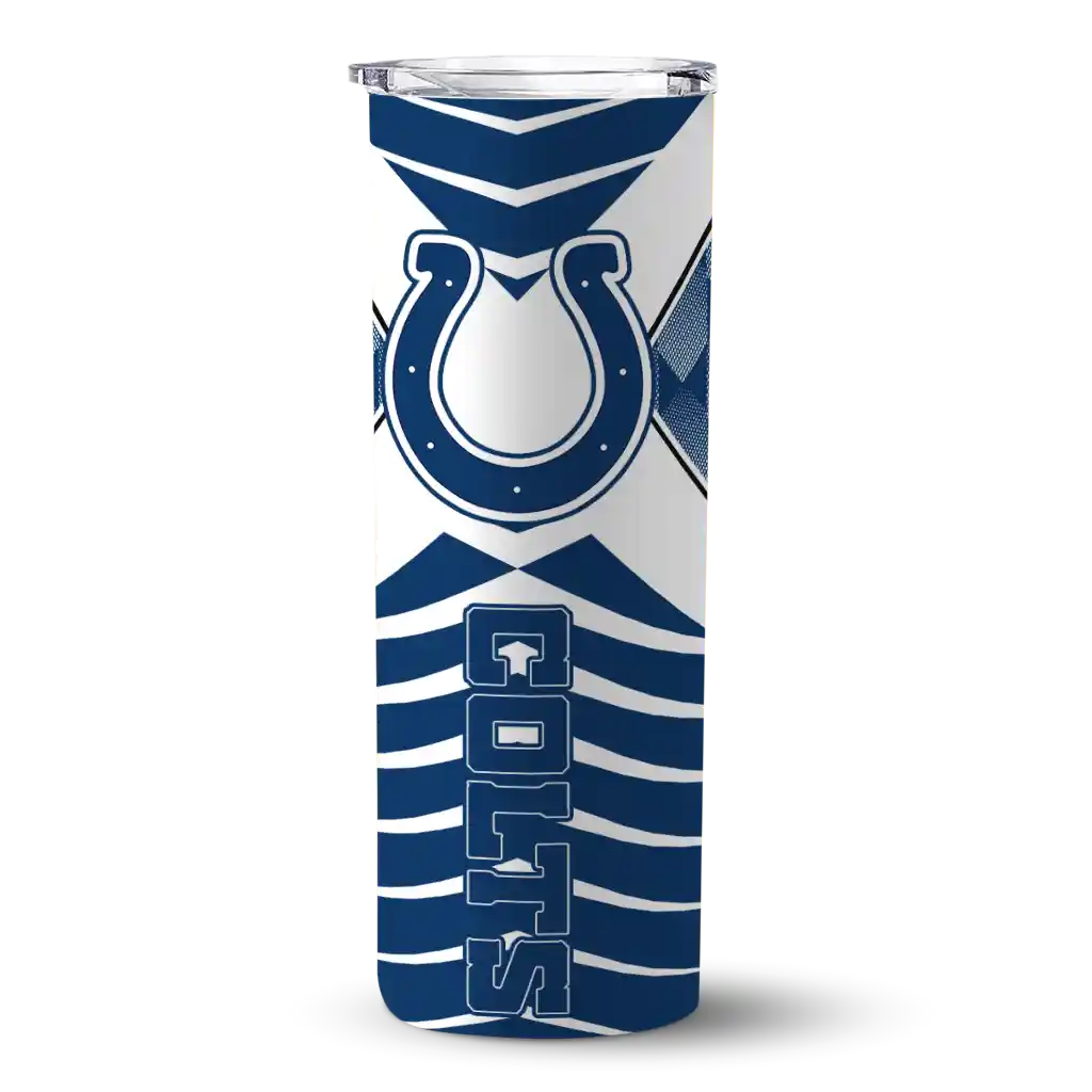 customized-indianapolis-colts-camo-texture-blue-skinny-tumbler-best-selling.webp customized indianapolis colts camo texture blue skinny tumbler best selling